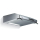 Bosch DUL62FA51 - 1240994 - zdjęcie 2